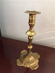 Image description is not available for LB.23